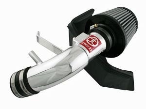 aFe POWER Takeda Stage-2 Pro DRY S Cold Air Intake System