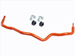 aFe Control Front Sway Bar