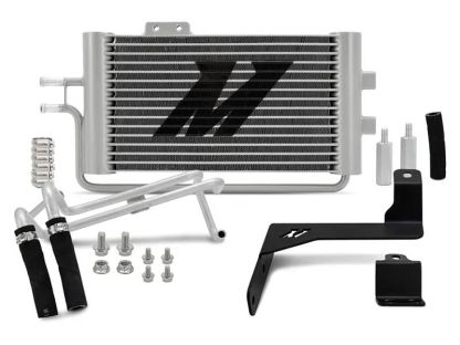Kit Compresseur ProCharger Stage II Avec Intercooler – Pour Mustang GT 2015-2017 – Neuf – No Tune Requis