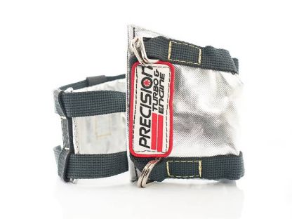 AEM Infinity Series 7 PnP Harness for 1990-1996 Nissan 300ZX