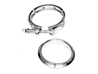 AEM Infinity Series 7 PnP Harness for 1990-1996 Nissan 300ZX