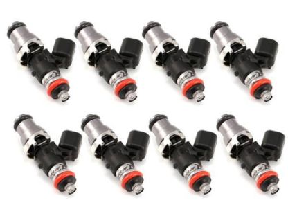 AEM Infinity Series 5 PnP Harness for 1990-1996 Nissan 300ZX
