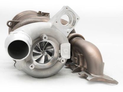 A'PEXi V-AFC VTEC ① ② セット Amazon | A'PEXi アペックス ACTIVE-ECV アクティブエキゾースト
