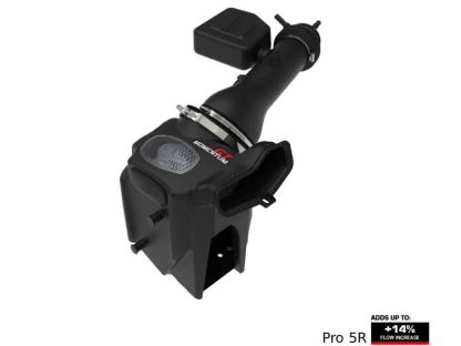 emi様 AEM Infinity Series 5 PnP Harness for 1990-1996 Nissan 300ZX