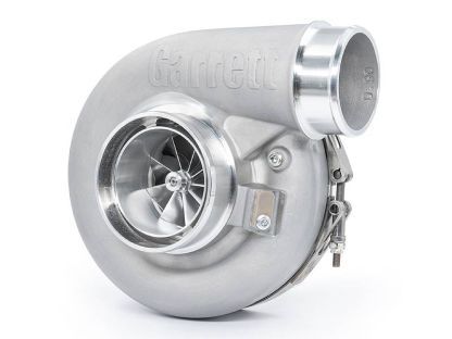 HKS ツインターボ TD06-20G HKSツインターボTD06-20G