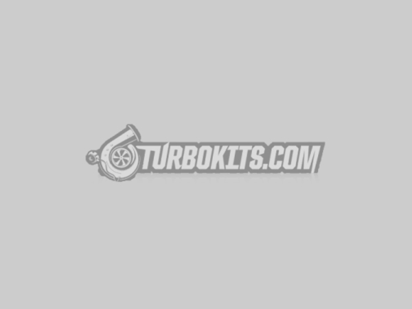 how to install oil catch can on honda prelude turbo how to install oil catch can on honda prelude turbo