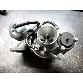 2007-2010-solstice-sky-lnf-big