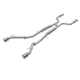 その他 kansan 2023-up-nissan-400z-afe-takada