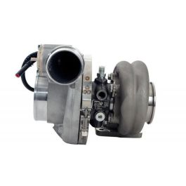No.57 Amazon.com: Borg Warner 179393 Turbocharger (B2) : Automotive