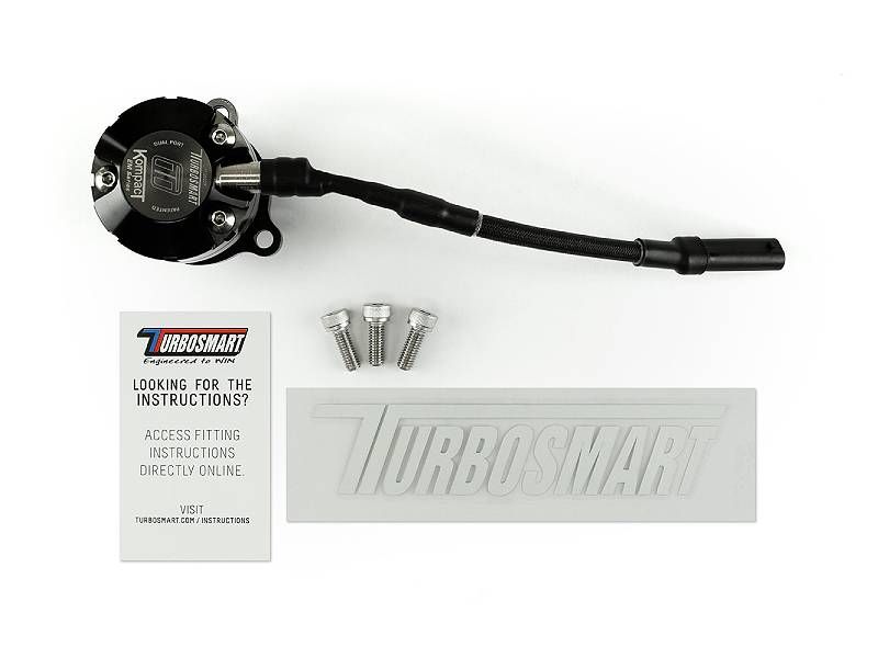 DENSO Remanufactured A/C Compressor For 2014-2019 Ford Explorer 2.0L/2.3L Turbo – 197342