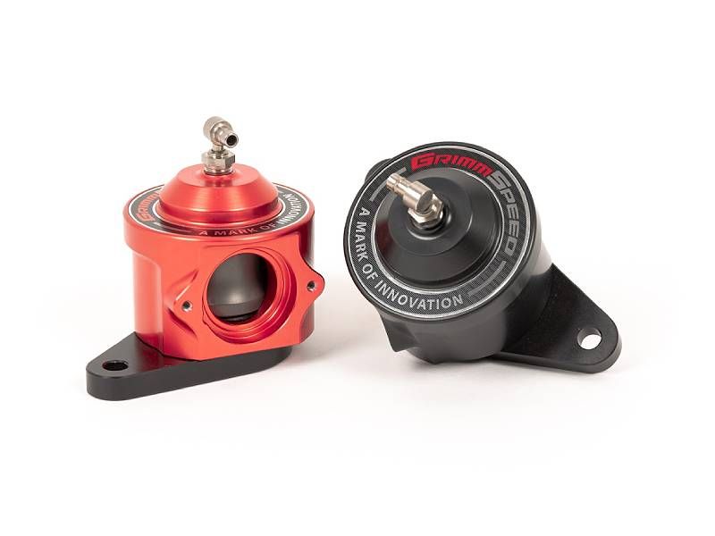 PIVOT 3-drive BLP WRX STI VAB Pivot Throttle Controller 3