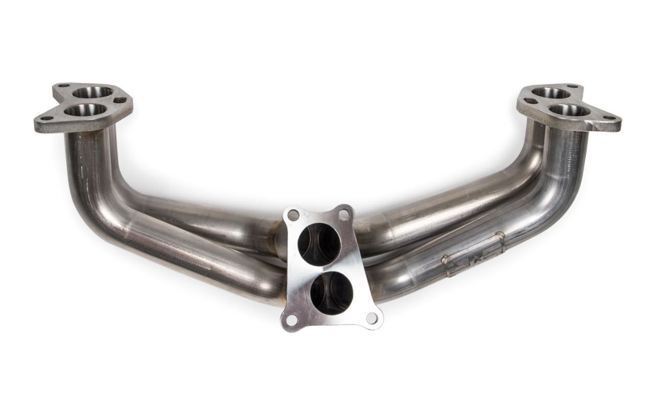 ●FAHEEM Zx450-Hcme Zx120-3 Zx130 4636444 Flange-Mounted Coupling