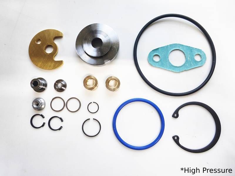 2016-2019-nissan-titan-5.0l-