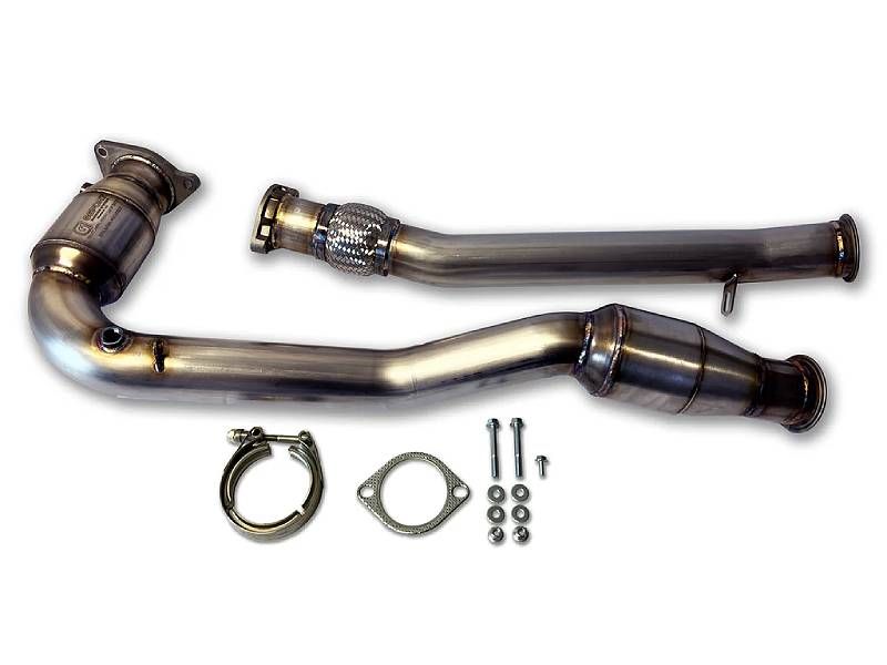 hanaஐ/追加有り 2022-up-subaru-wrx-fa24-gesi-