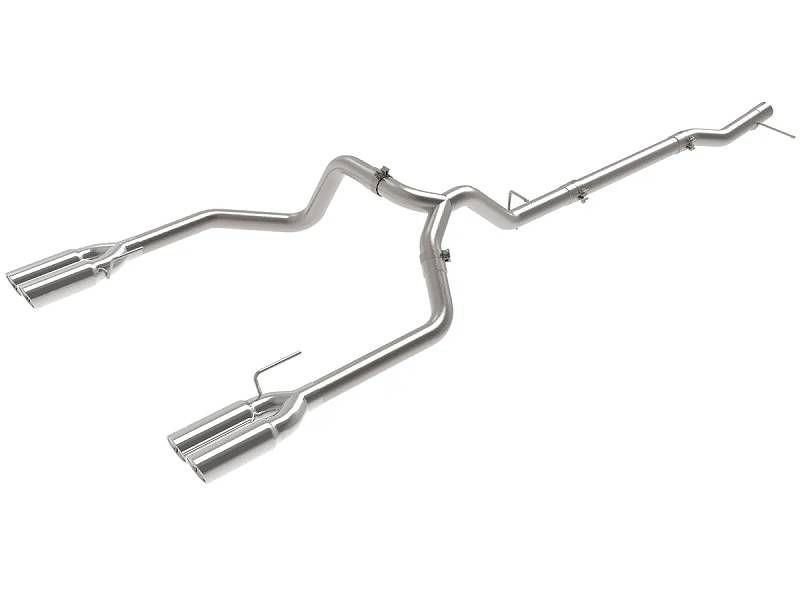 Gato！ 2023-2024-gm-sierra-silverado-