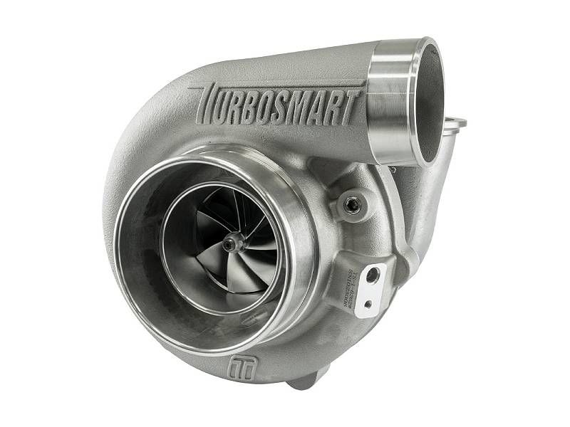6466-water-cooled-v-band-.82ar