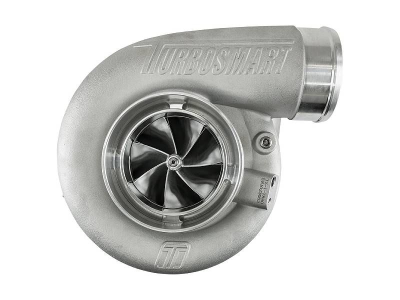 7880-t4-open.96ar-ewg-ts-1-