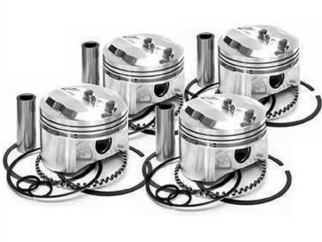 Al46Oyn1E9Twiseco-pistons-