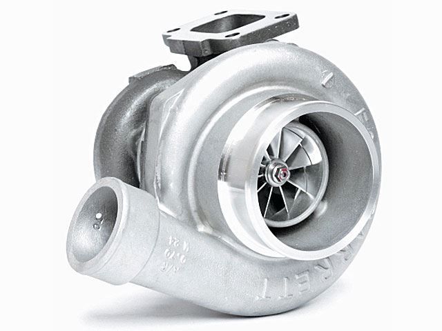 Devgru66 Garrett GTW3884R (aka GTW6465R) 64mm Ball Bearing Turbo