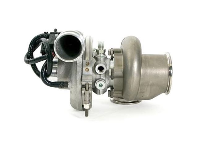 うーページ Kawasaki Motorcycle 1999 OEM Parts Diagram for Carburetor