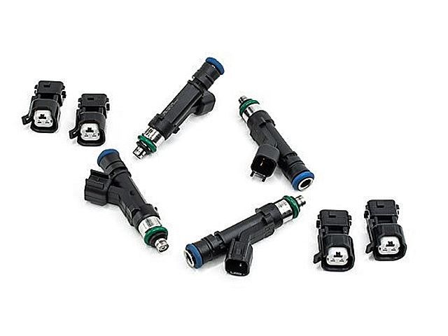 その他 bodyboss2.0 Amazon.com: Skunk2 Racing 309-05-0065 Pro Series Black