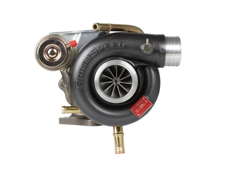 ぽページ Schlage Camelot Aged Bronze Electronic Connect Smart