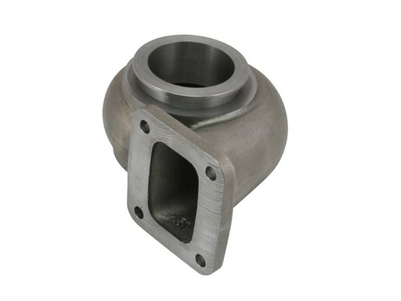 precision-66mm-t4-.81ar-