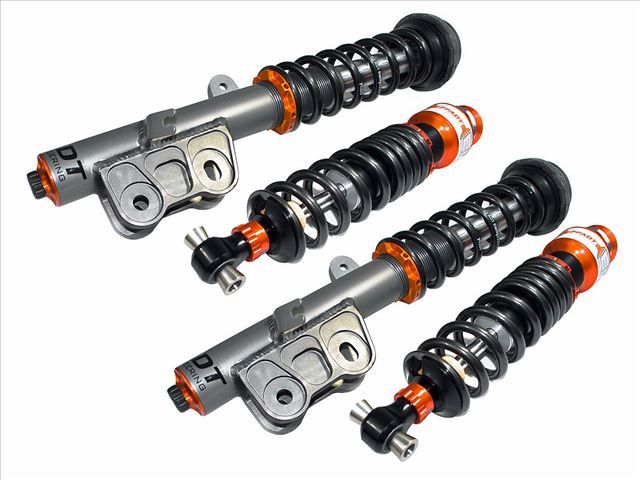 ロッド Ashanti Amazon.com: A-Premium Set of 7, Front Upper & Lower Ball