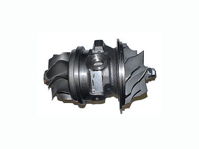 kureha⭐️36 Wheel Hub Assembly For Toro Exmark E634927 | 8TEN