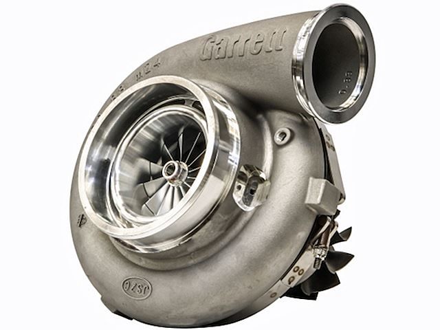 【R&B】2GM O.S. Speed XZ-B Spec II Connecting Rod
