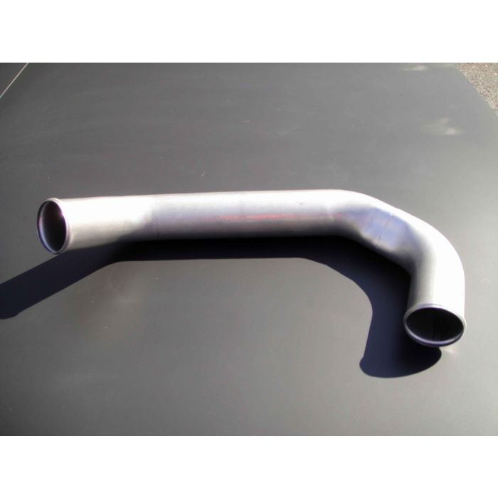 Powerstroke 6.4L 3 Inch Cold Side Intercooler Pipe-Turbo Kits Ford Powerstroke Performance Parts Ford F-Series Performance Parts Diesel Performance Parts Powerstroke Performance Parts Diesel Search Results Search Results-199.000000