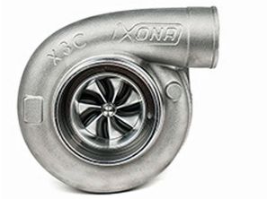Xona XR 8264S 1.03ar TiAL vBand Ball Bearing Turbo