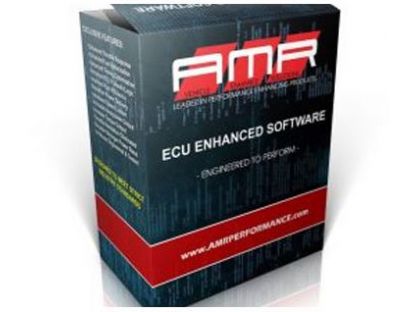 AMR 2016+ Infiniti Q50 2.0T ECU Software Upgrade (SHIP IN ECU)