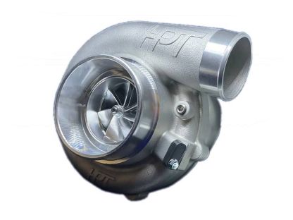 HPT F2 6262 Billet Ball Bearing Turbo - 800HP