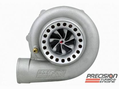Precision 6266 Gen2 CEA Billet Turbo - 800HP