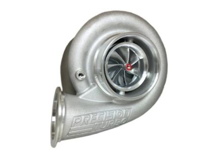 Precision 6875 NEXT Gen Sportsman Billet Ball Bearing Turbo - 1200HP