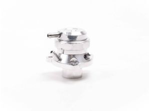 2014-2019 CLA 250 M270/M274 Forge Blow Off Valve (BOV)
