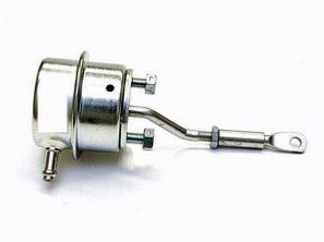 ATP Internal Wastegate Actuator WITH ROD END - Special 7 psi