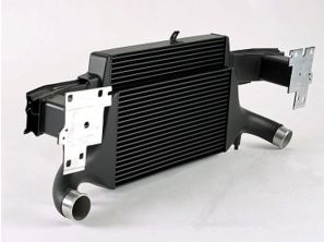 Wagner Tuning Competition Intercooler EVO 3