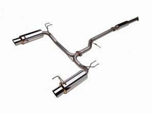 Skunk2 Racing MegaPower 60mm Exhaust System