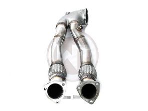 Wagner Tuning Downpipe Kit