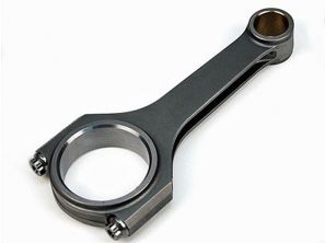 Brian Crower BC625+ Connecting Rods