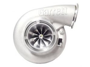 Garrett G42-1200 G Series Turbo - 1.15AR V-Band/V-Band - 879779-5008S, 860778-5004S, 757707-0012