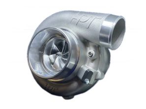 HPT F2 6062 Billet Ball Bearing Turbo - 775HP