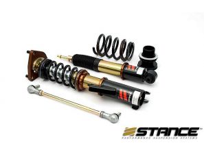 Stance Super Sport Coilovers