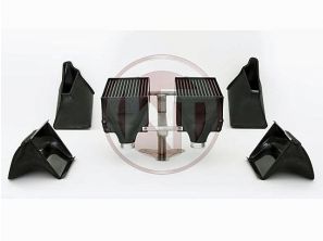 Wagner Tuning Competition Intercooler Kit EVO 2