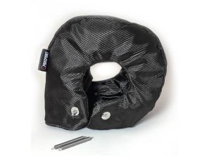 T3 Turbo Blanket, T3 Heat Shield, Black, 1850*F, ProSport, PSTBT3-BLK