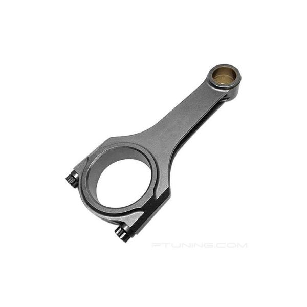 2003-2006 Nissan 350Z BC ProH625+ ARP Connecting Rods-Infiniti G35 Performance Parts Nissan 350Z Performance Parts Search Results-1295.210000