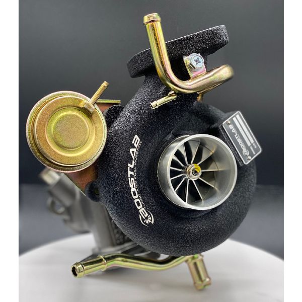 2005-2009 Legacy GT / Outback XT BL TD06SL2-54X Turbo Upgrade | Boost Lab
