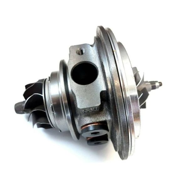 NEW Replacement John Cooper Works Spec Turbo CHRA